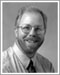 Mark Ebell