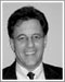 Allen Shaughnessy