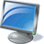 Access Icon
