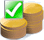 CME Icon