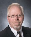 Mark H. Ebell