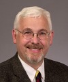 Randall Forsch