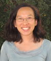Su-Ting Li