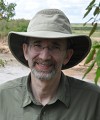 Richard Usatine