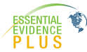 Essential Evidence Plus