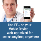 Access on Mobile