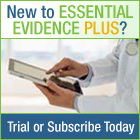 Trial Subscription