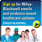 EE+ Email Lists