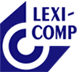 Lexi-Comp