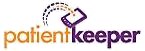 PatientKeeper