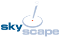 SkyScape
