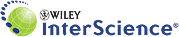 Wiley InterScience