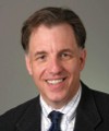  Allen F. Shaughnessy