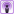iTunes Feed Icon