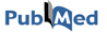 View PubMed Abstract